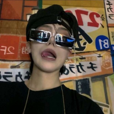 Furry色彩搭配实用技巧福瑞交流群