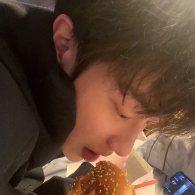 兽设星空元素设计兽圈群